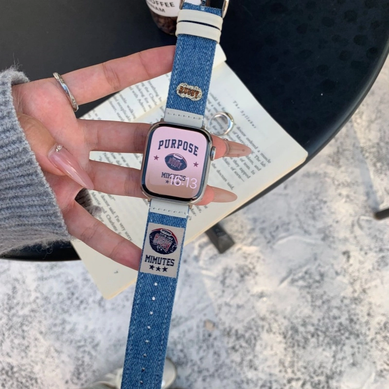 iwatchS11S109876543se