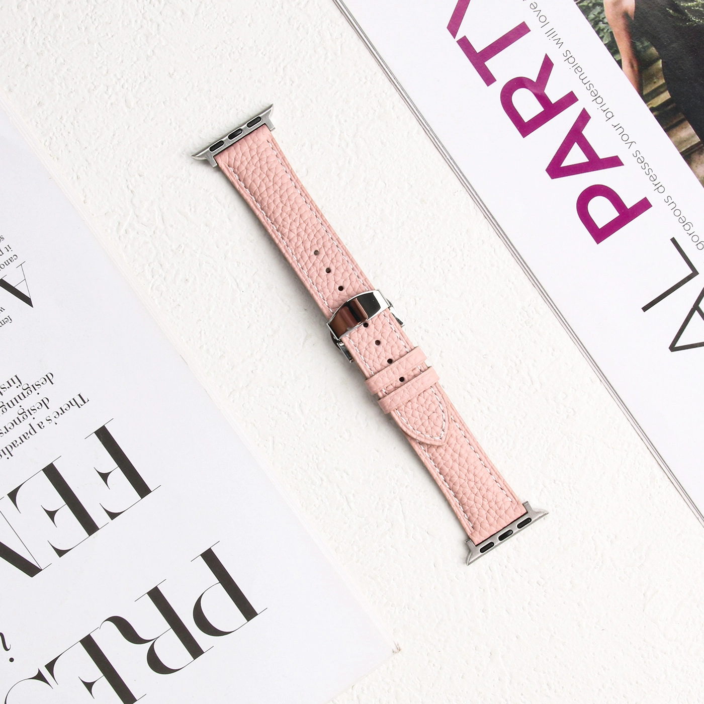 192mm iwatch S10987se