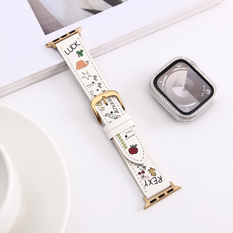 iwatchS10987se