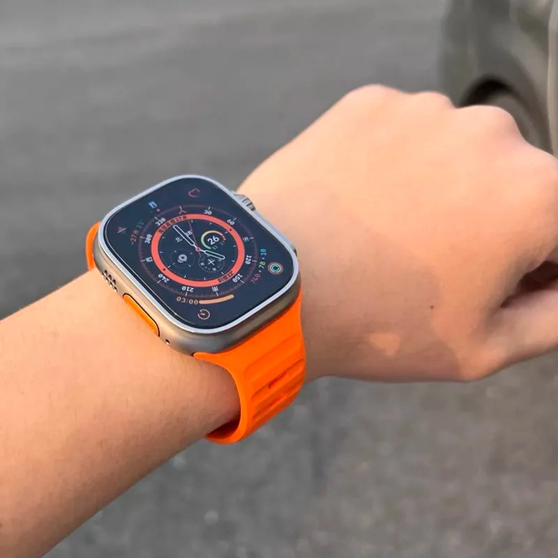 226mm iwatchS10987SEUltra
