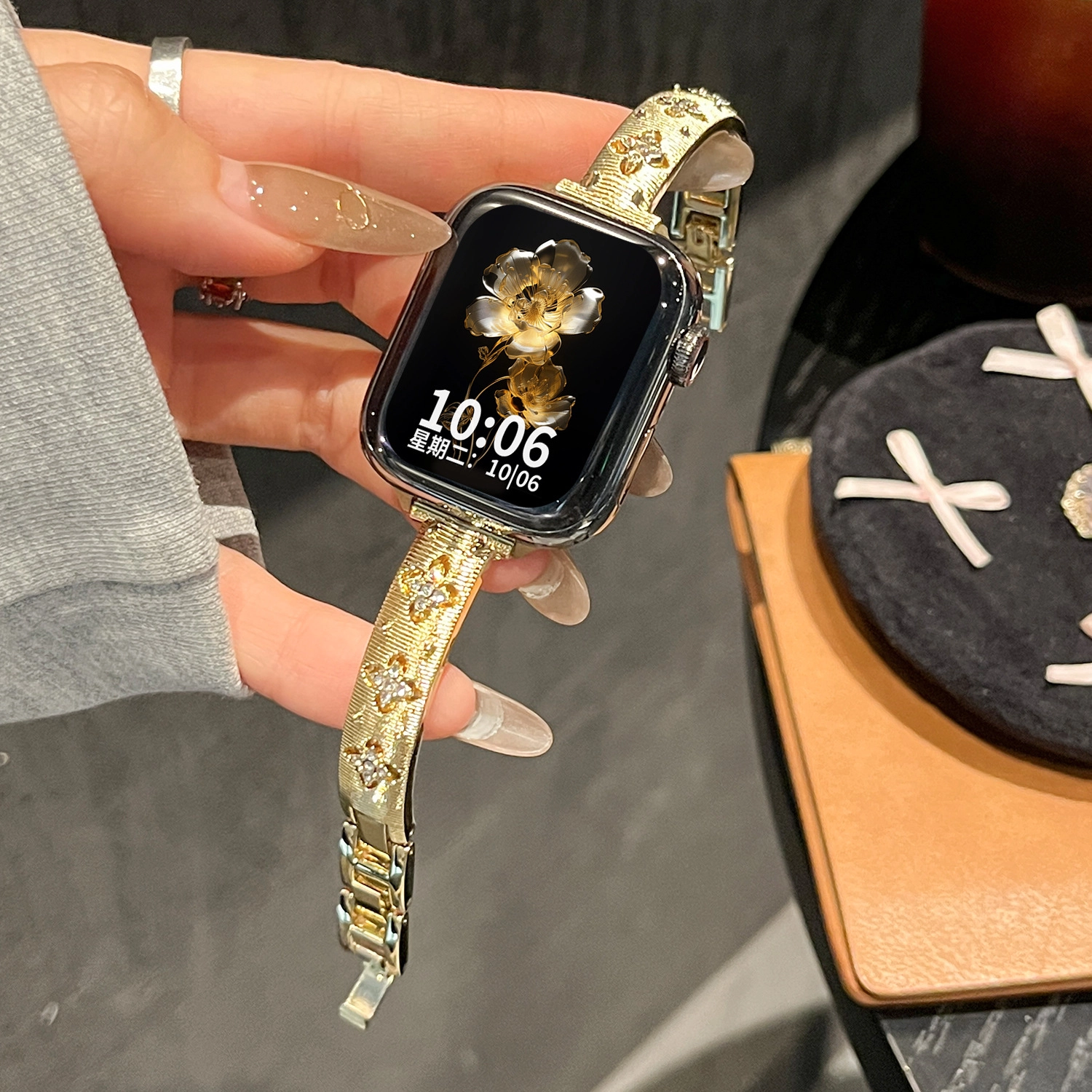iwatch S11S10987seUltra12