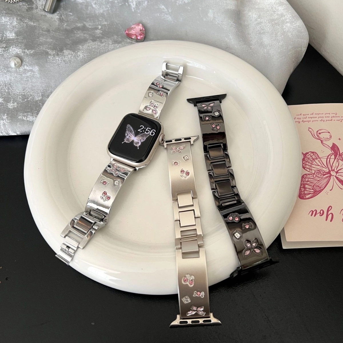 iwatchS10987se
