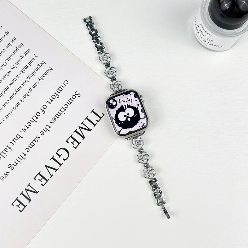 iwatchS10987se