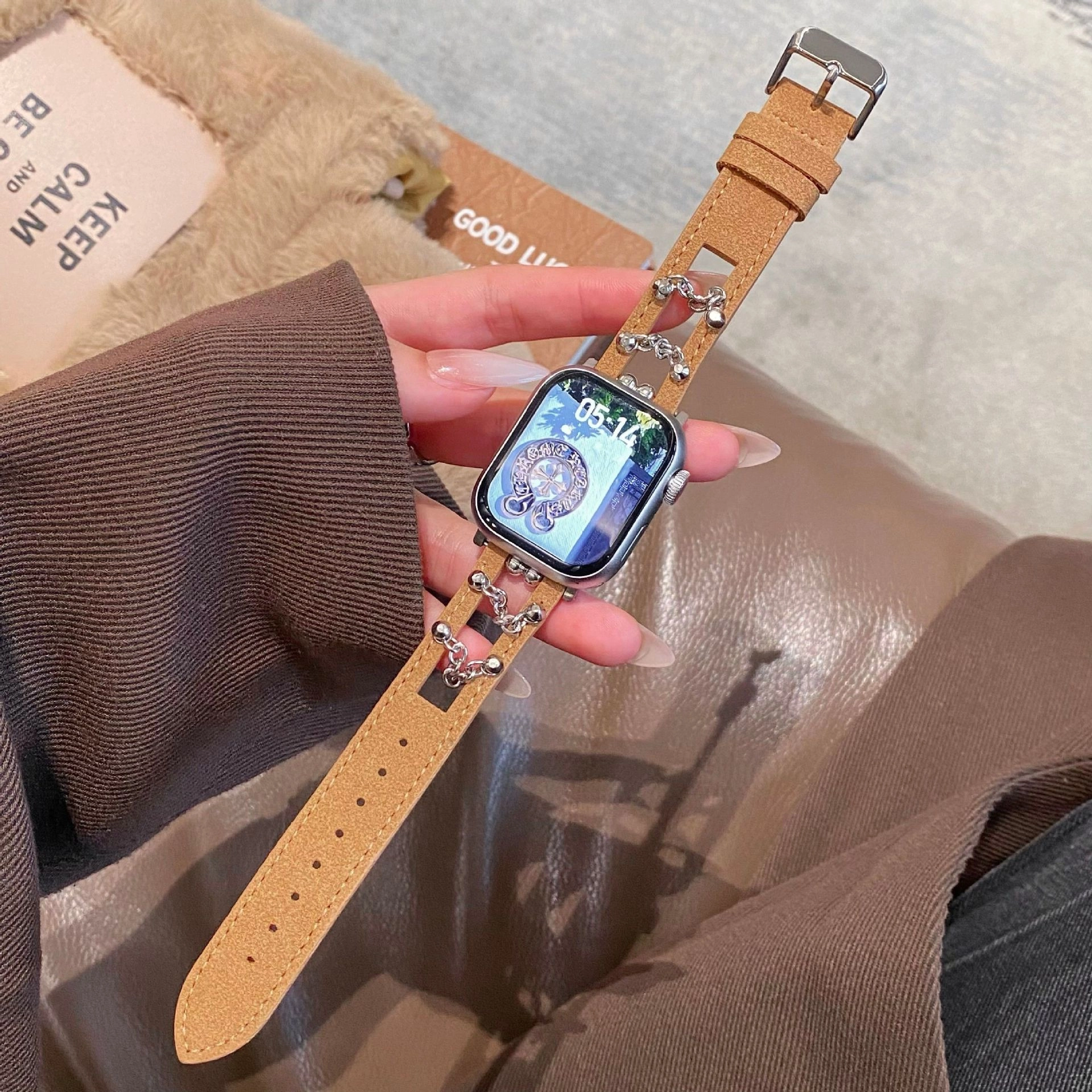 iwatchS1110987se
