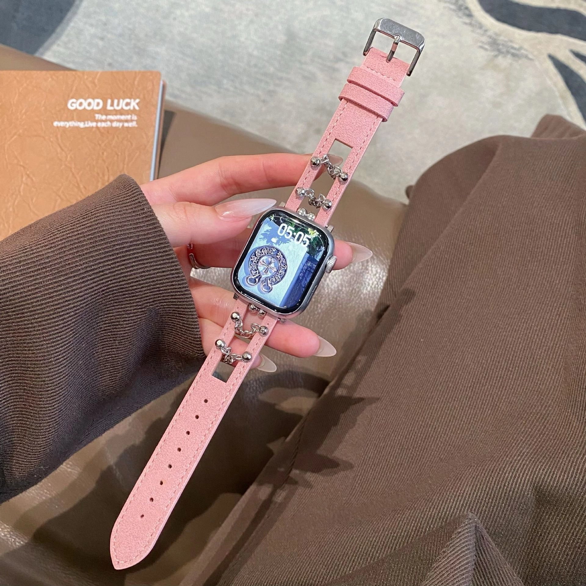 iwatchS1110987se