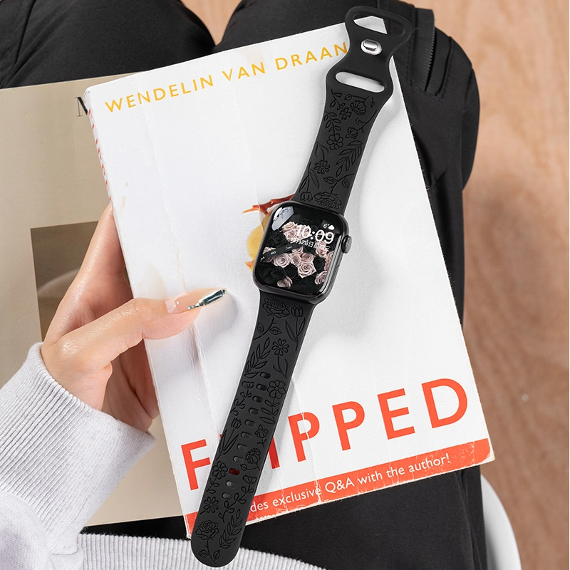 iwatchS10987se