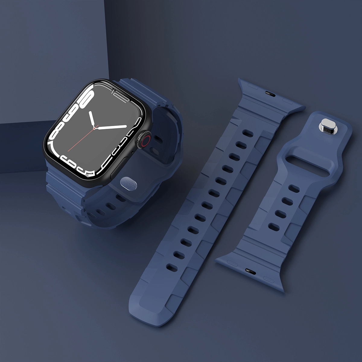 iwatch S109876se