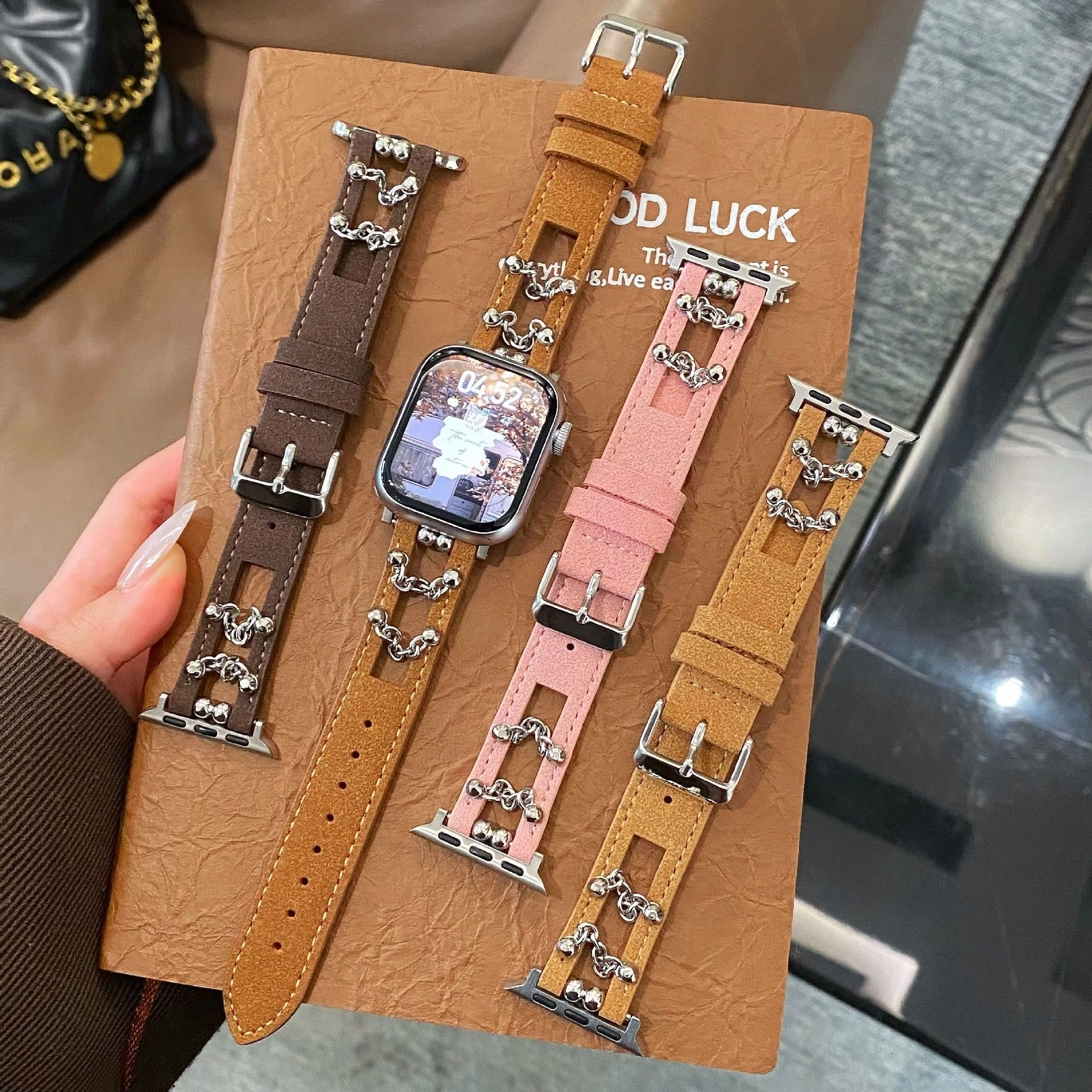 iwatchS1110987se