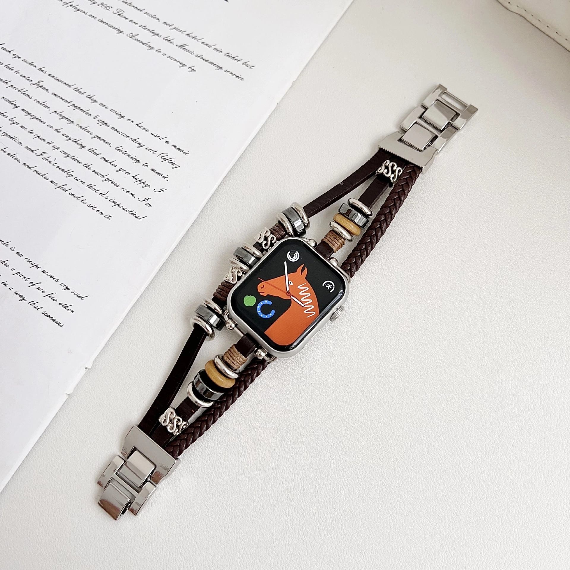 iwatchS109876se