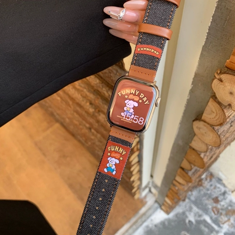 iwatchS11S109876543se