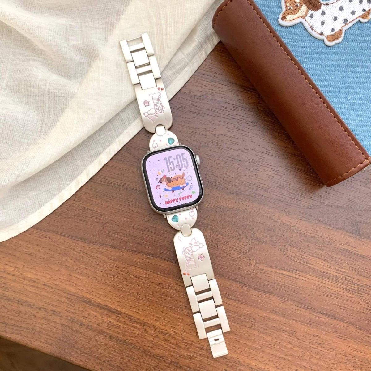 iwatchS109876se