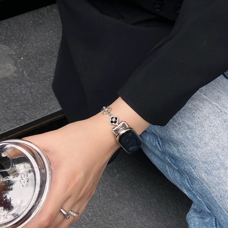 10989pro8prowatch4watch5