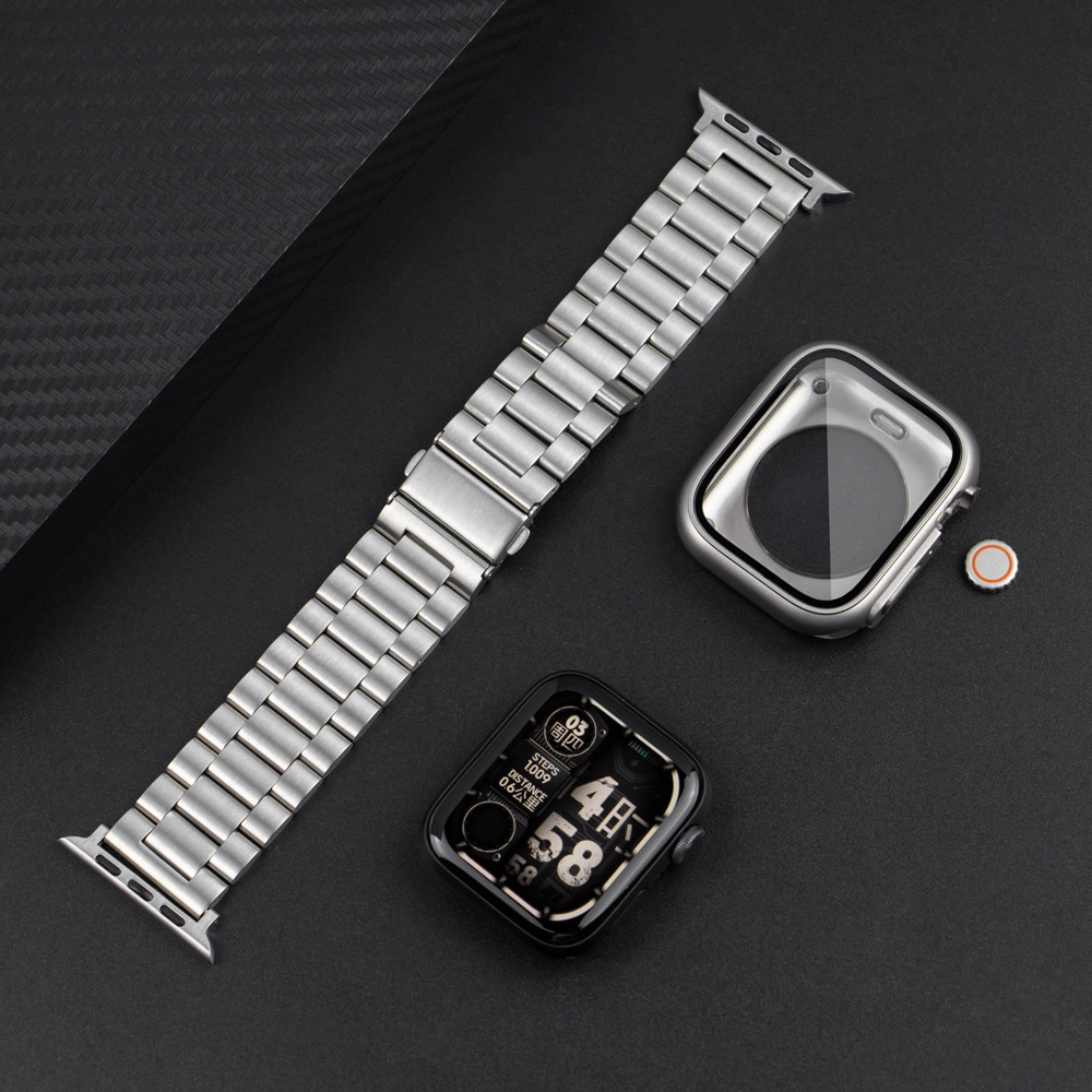 iwatch S10987654se