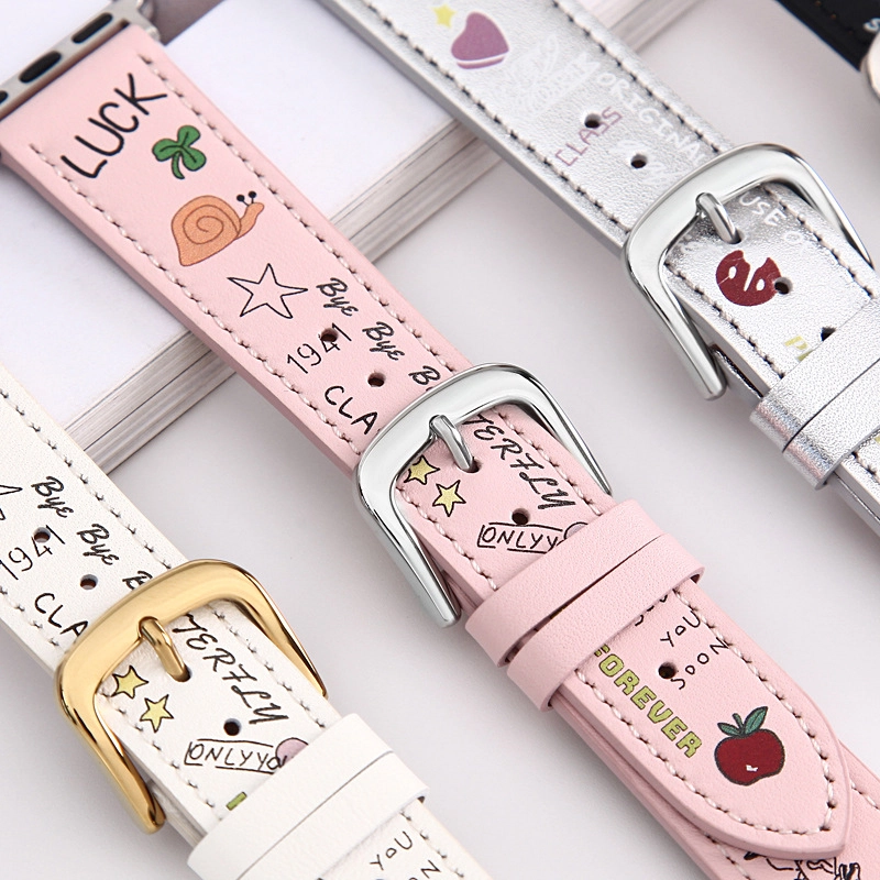iwatchS10987se