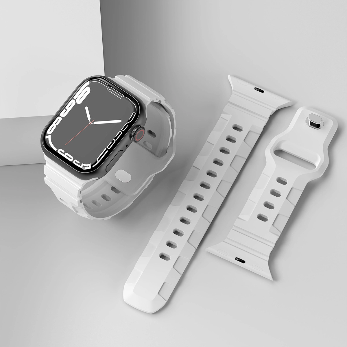 iwatch S109876se