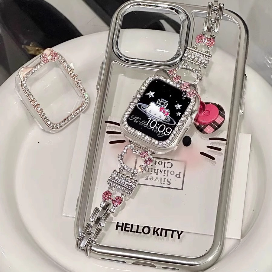 iwatch S11S10987se