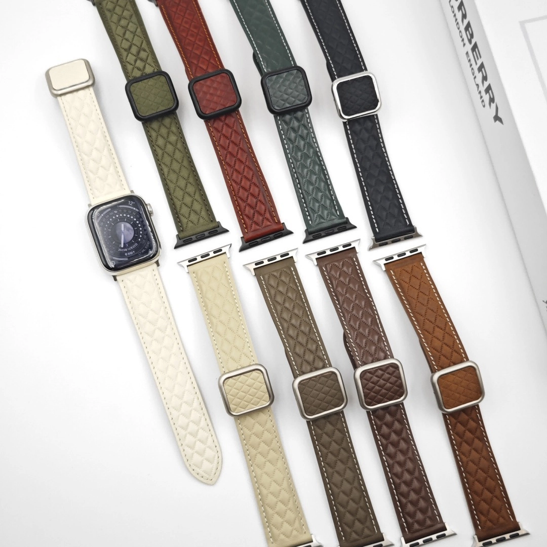 iwatchS10987se