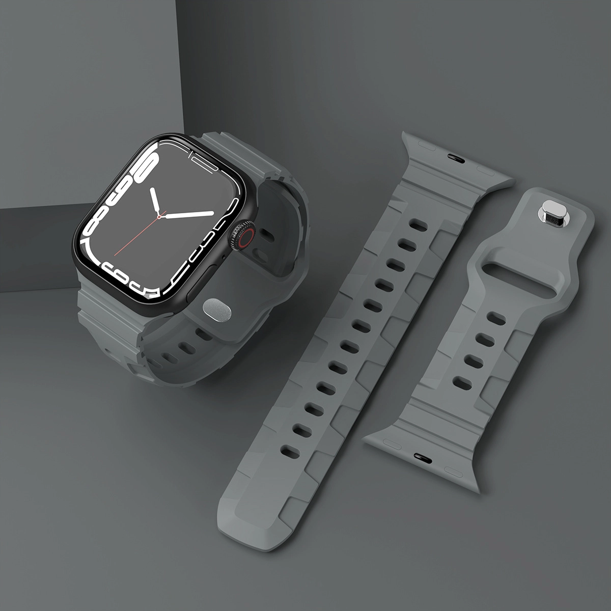 iwatch S109876se