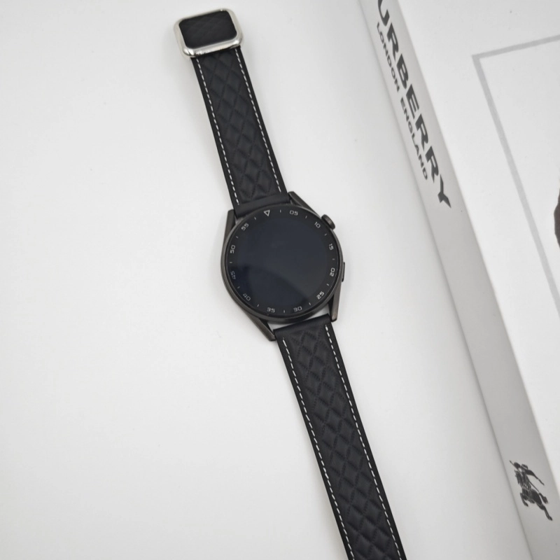 iwatchS10987se