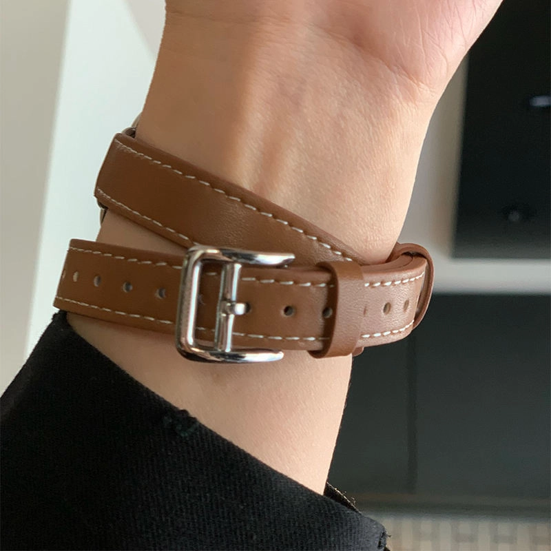 39.5cm iwatch S11S109876se