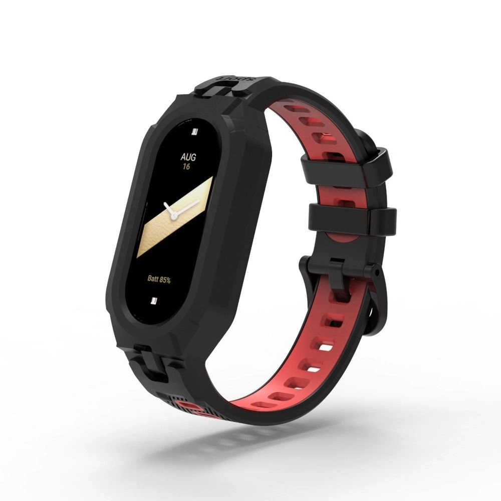 TPU 10nfc9876