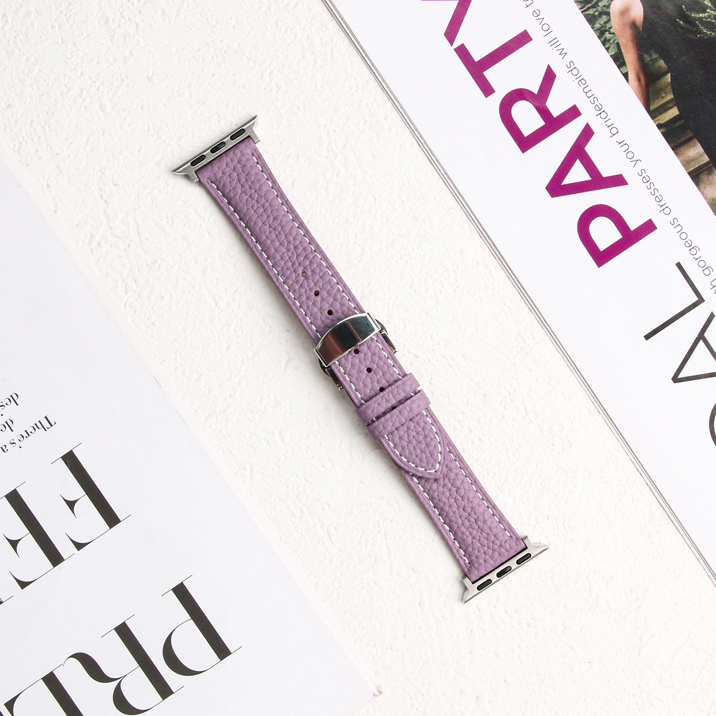 192mm iwatch S10987se