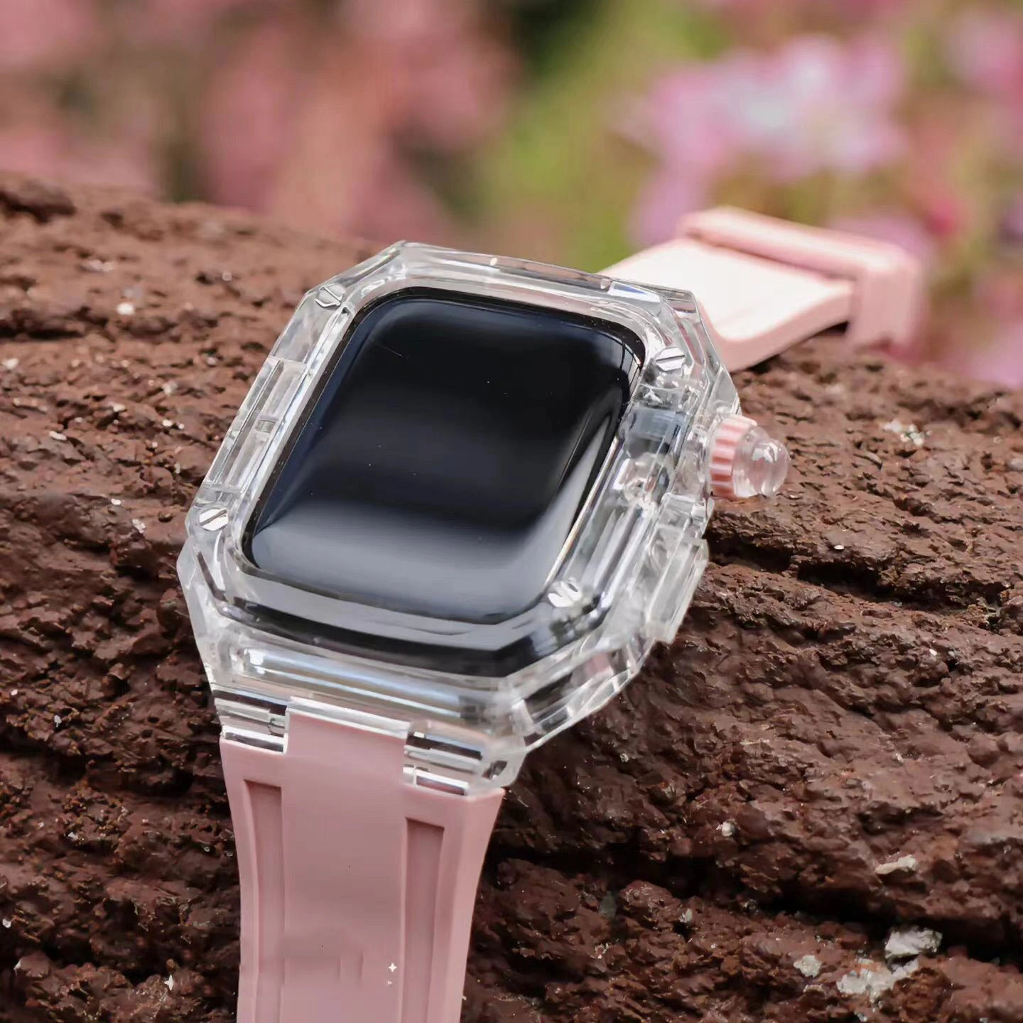 iwatch S109876seAP