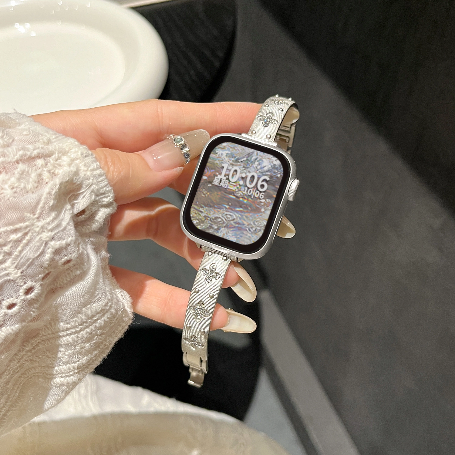 iwatch S11S10987seUltra12