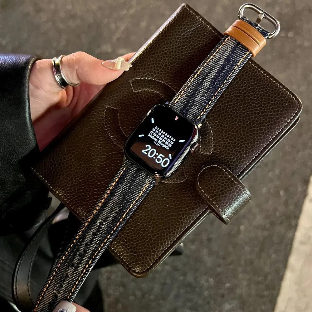 iwatch S11S10987se