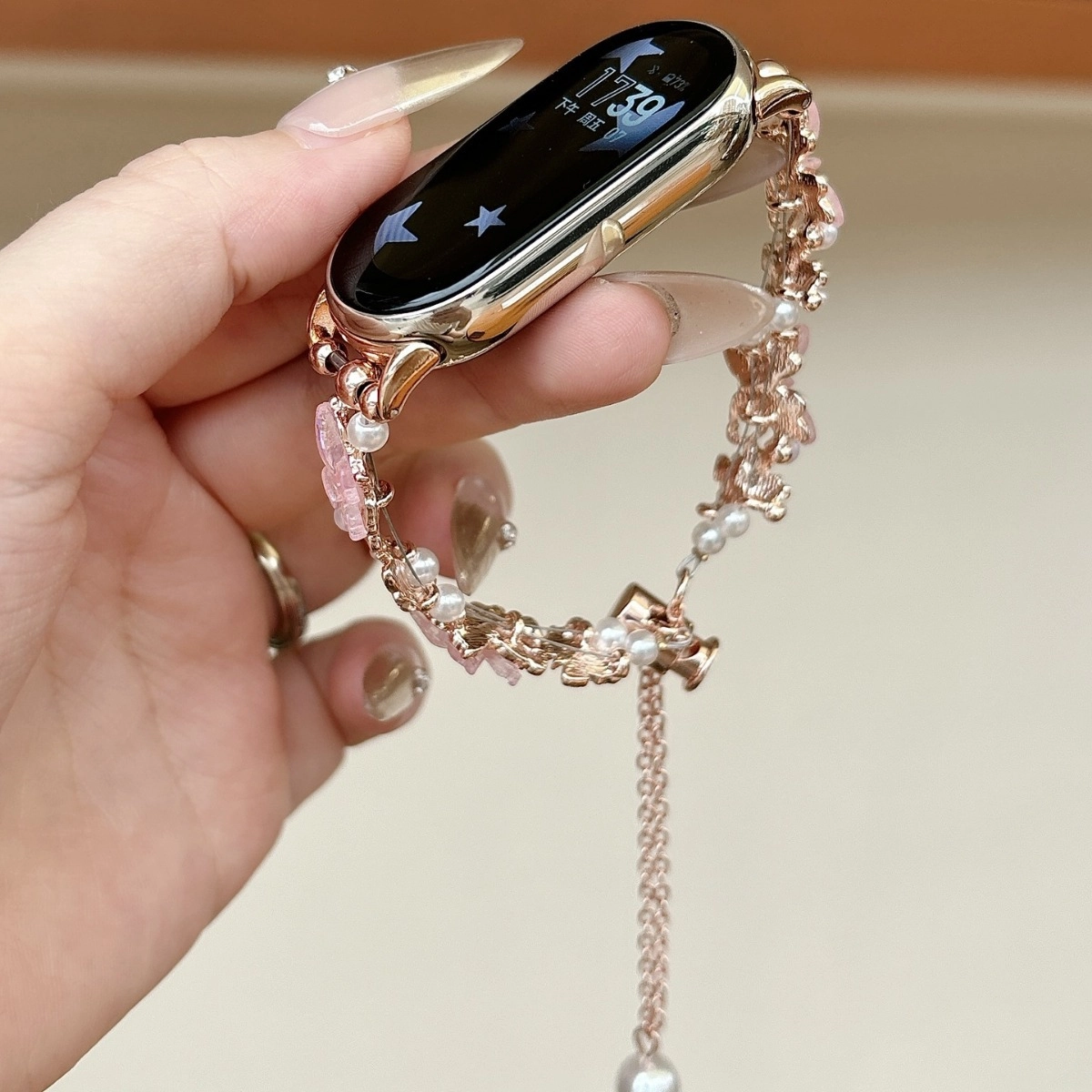 1098nfc9pro8prowatch54