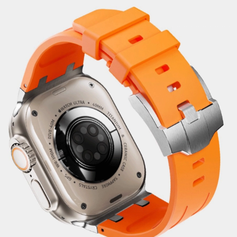 222mm iwatch S11S10987seultra12