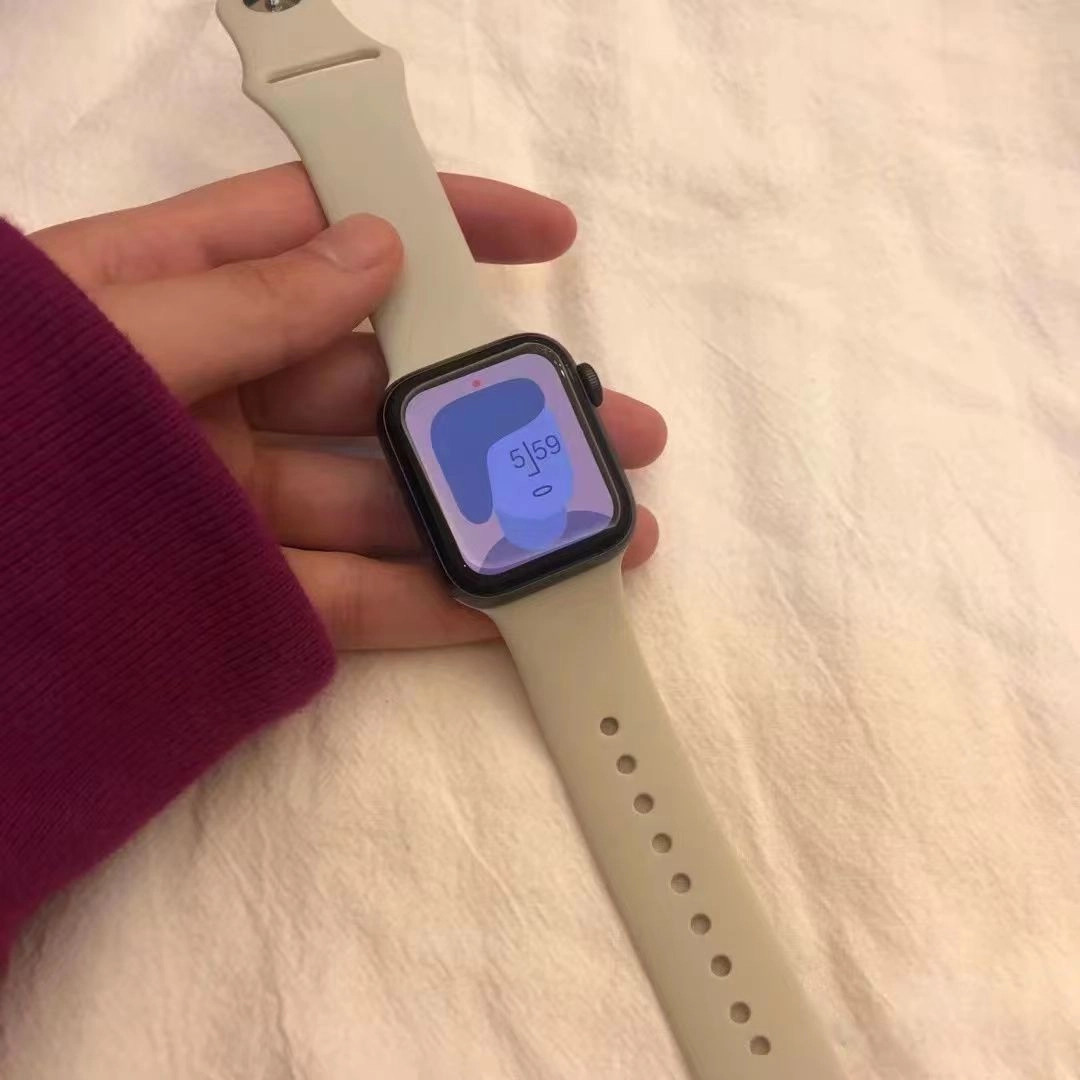iwatchS1098