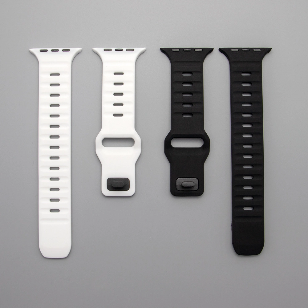 226mm iwatchS10987SEUltra