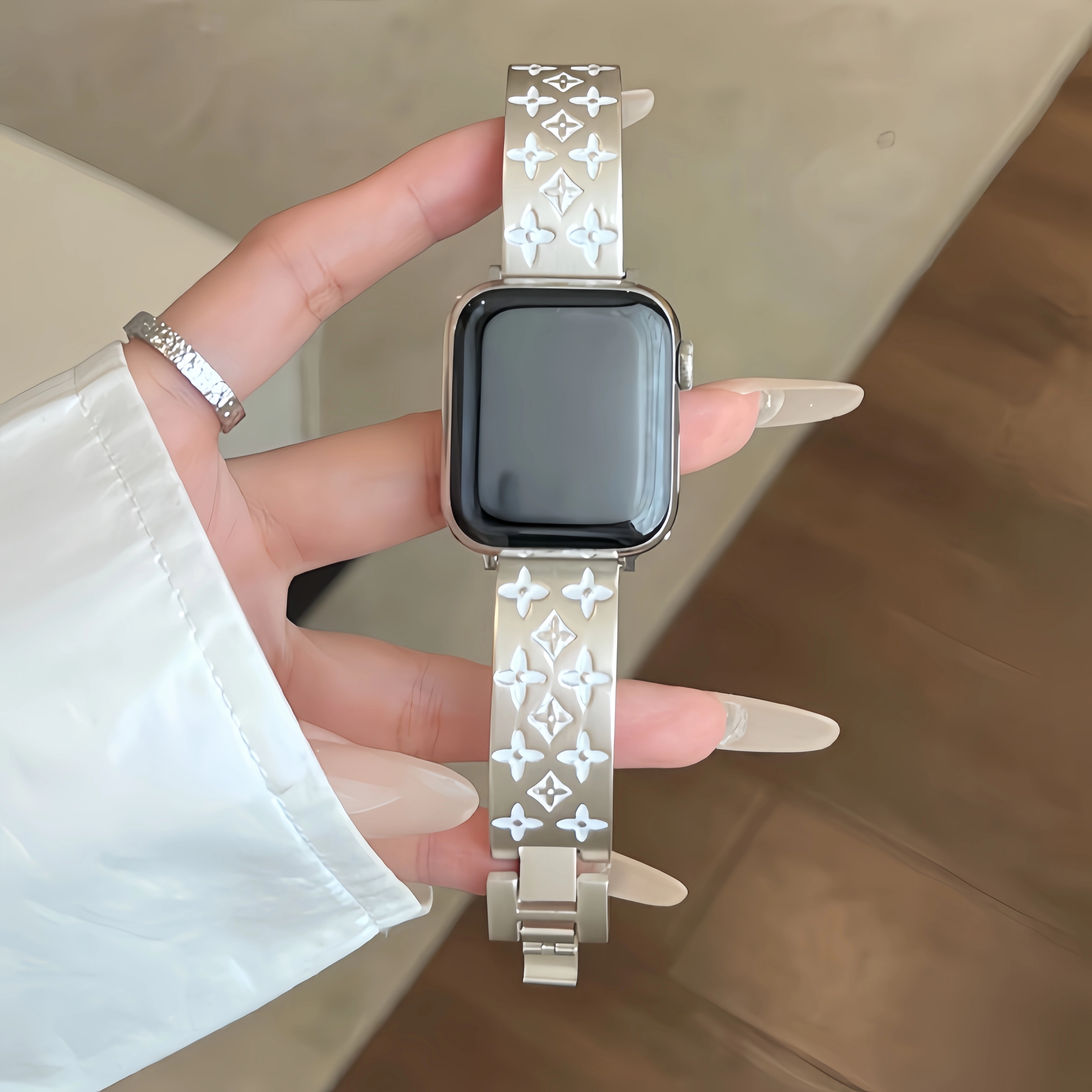 iwatchS1098se