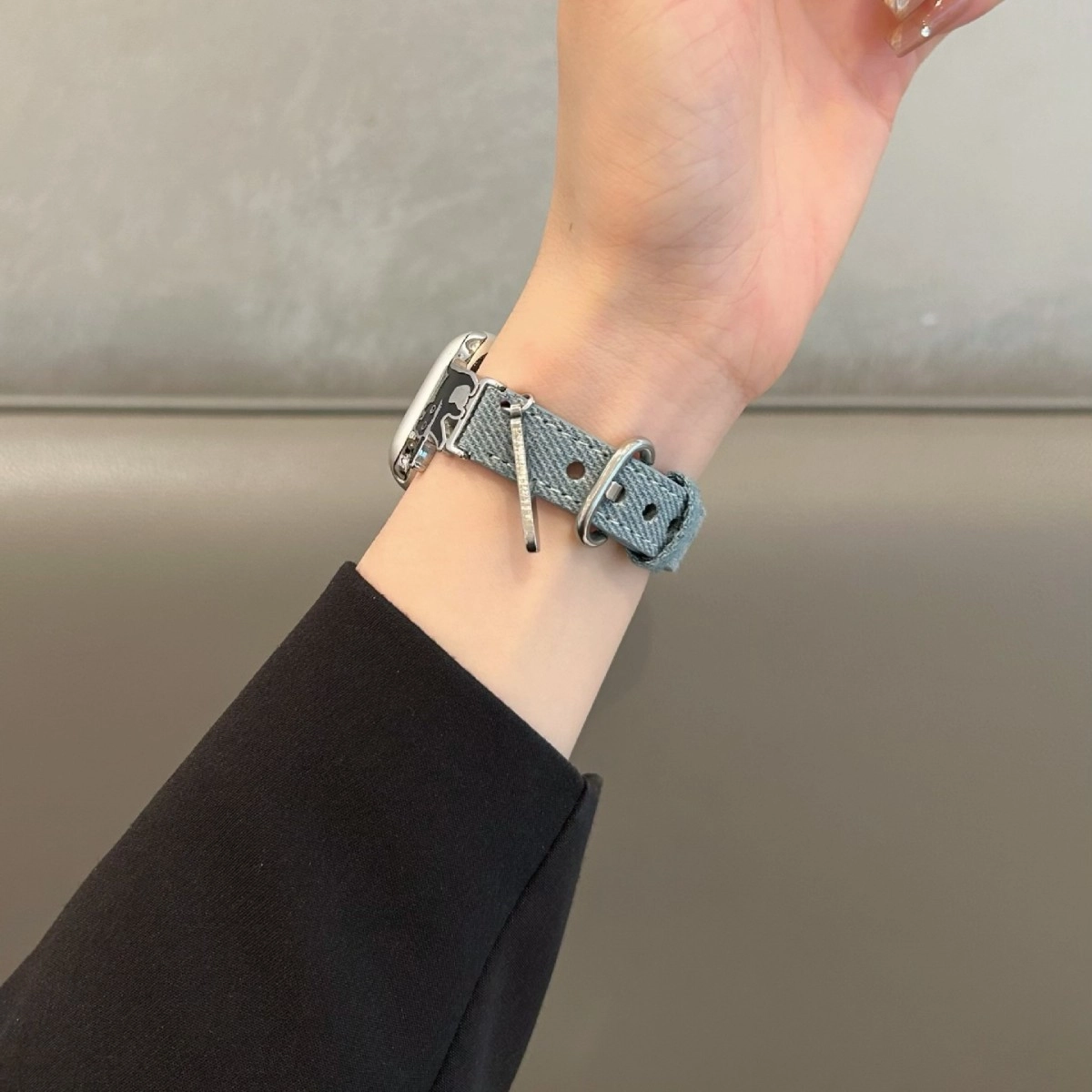 iwatch S10987se