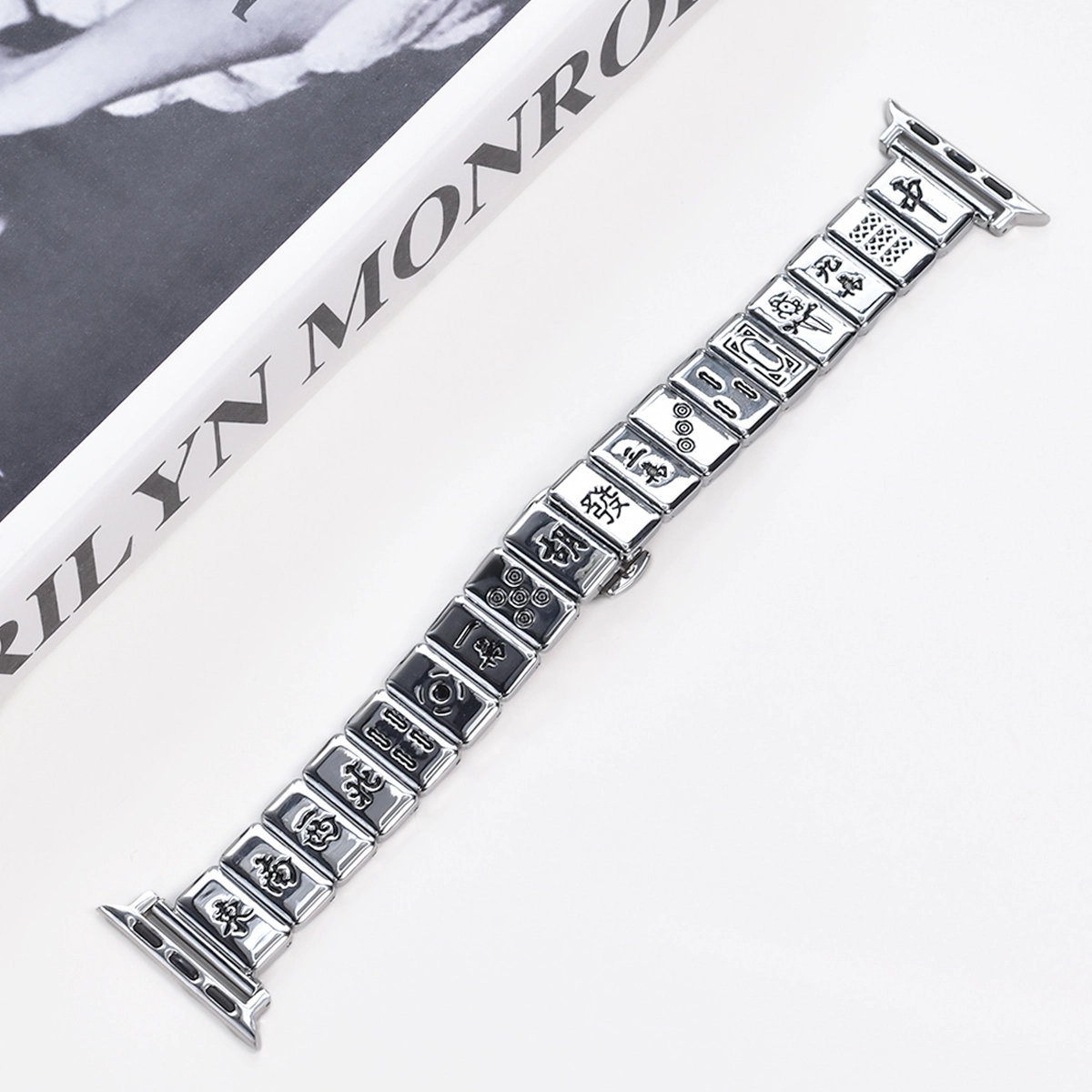 iwatch S10 9 8 SE 7 6 5 4