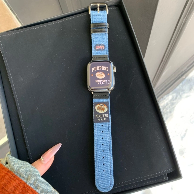 iwatchS11S109876543se