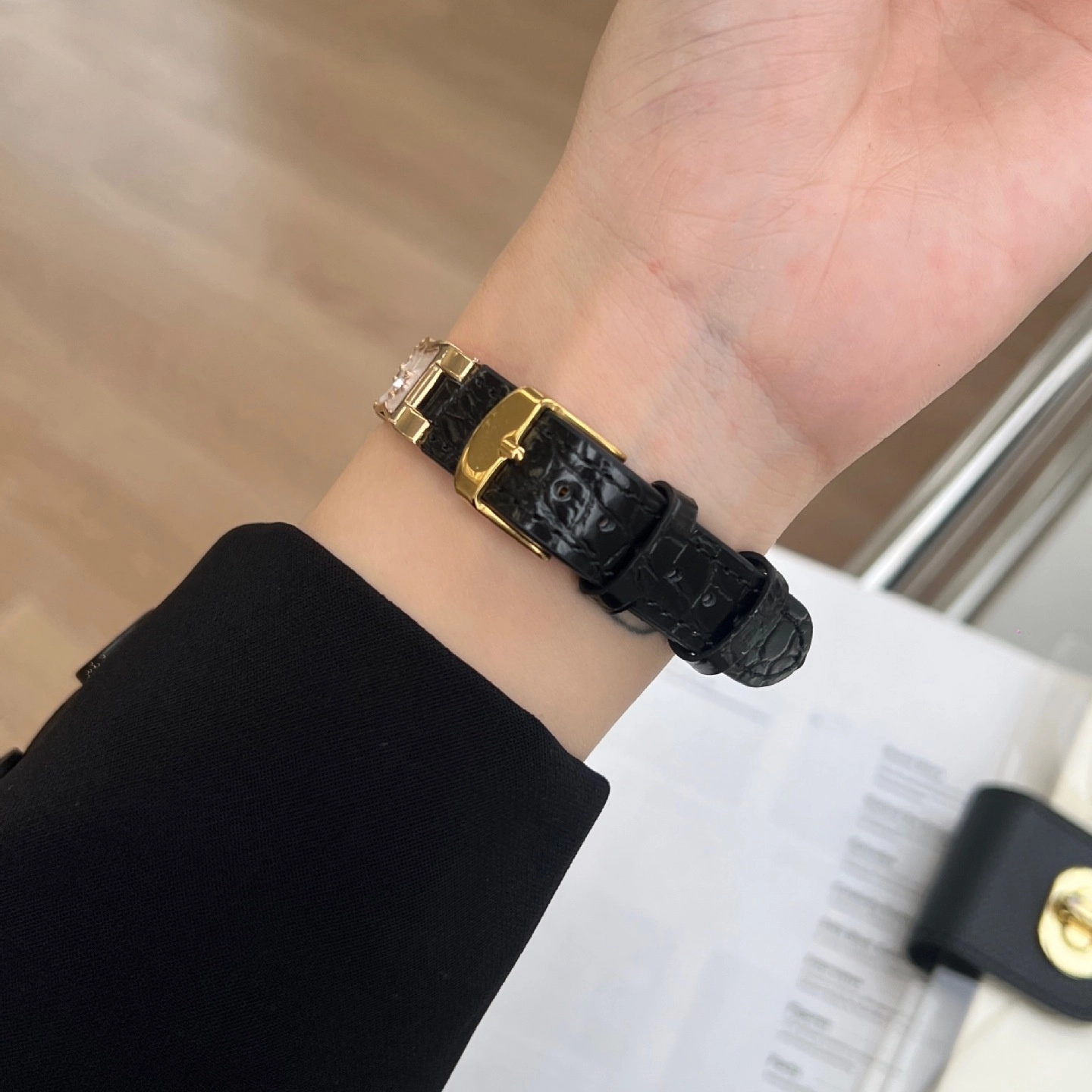 iwatchS10987654UltraSE