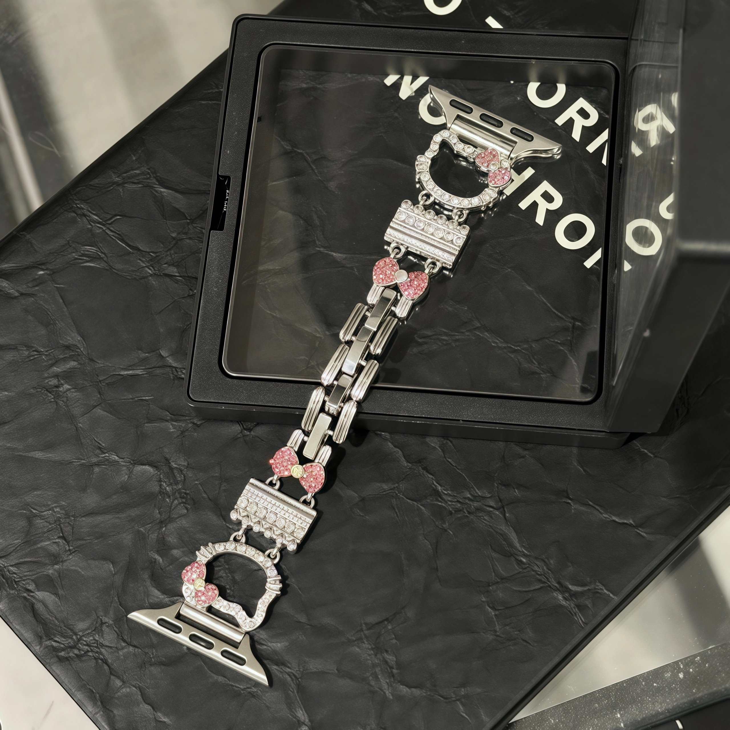 iwatch S11S10987se