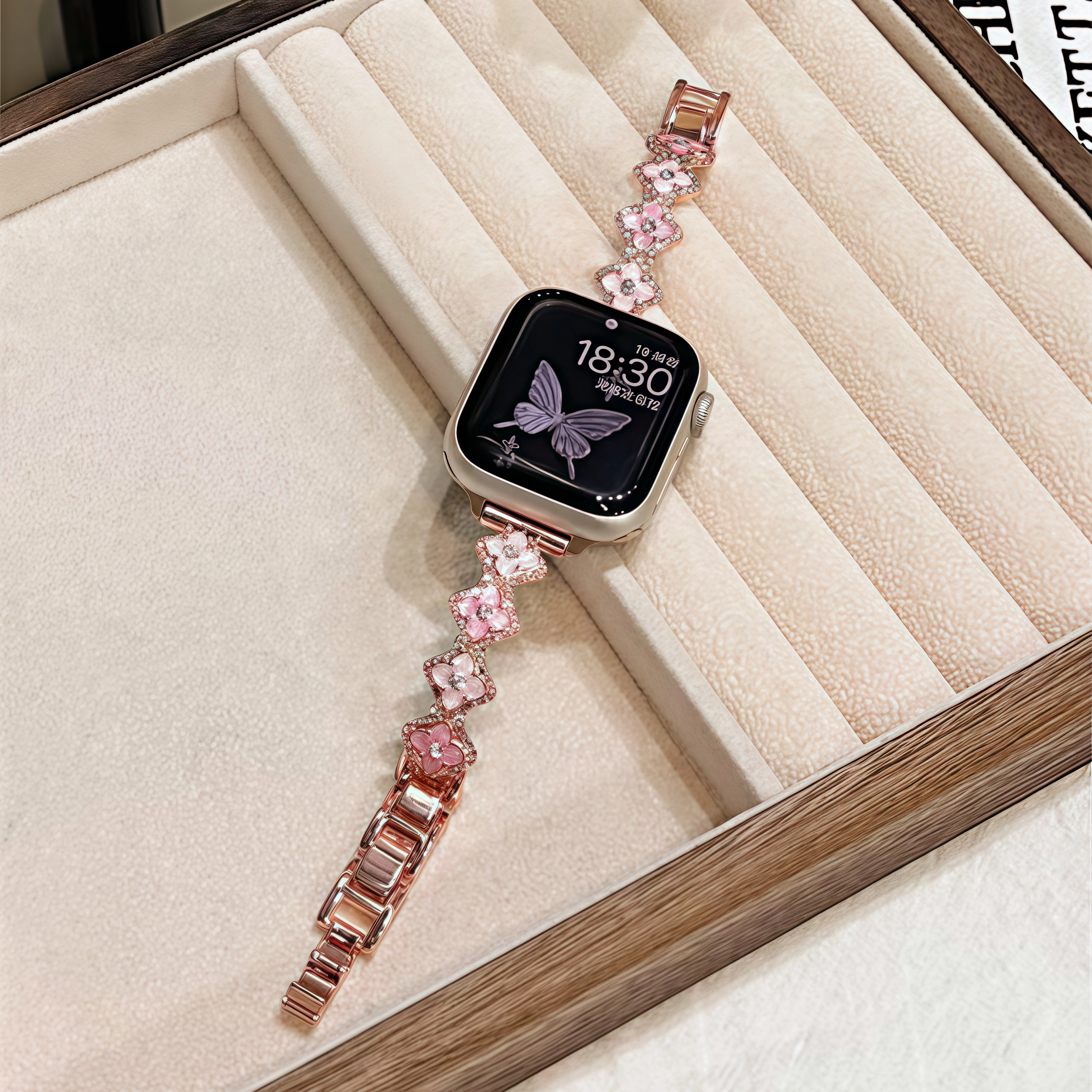 iwatch123456789S10S11H