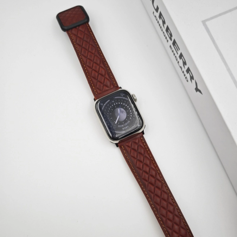iwatchS10987se