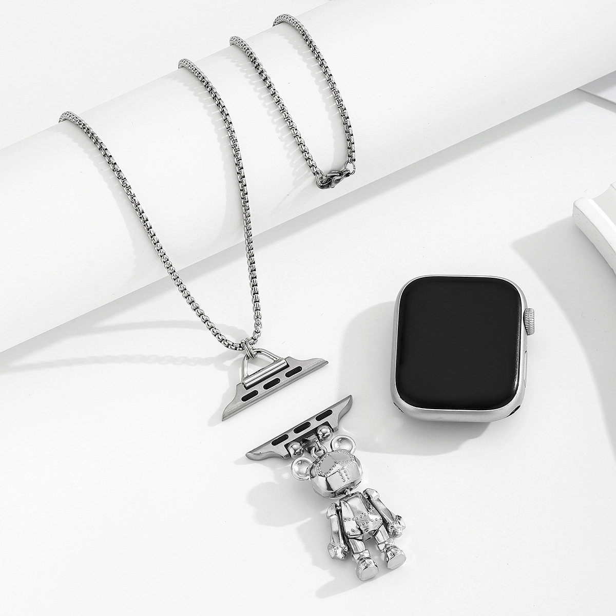 iwatchS10987se