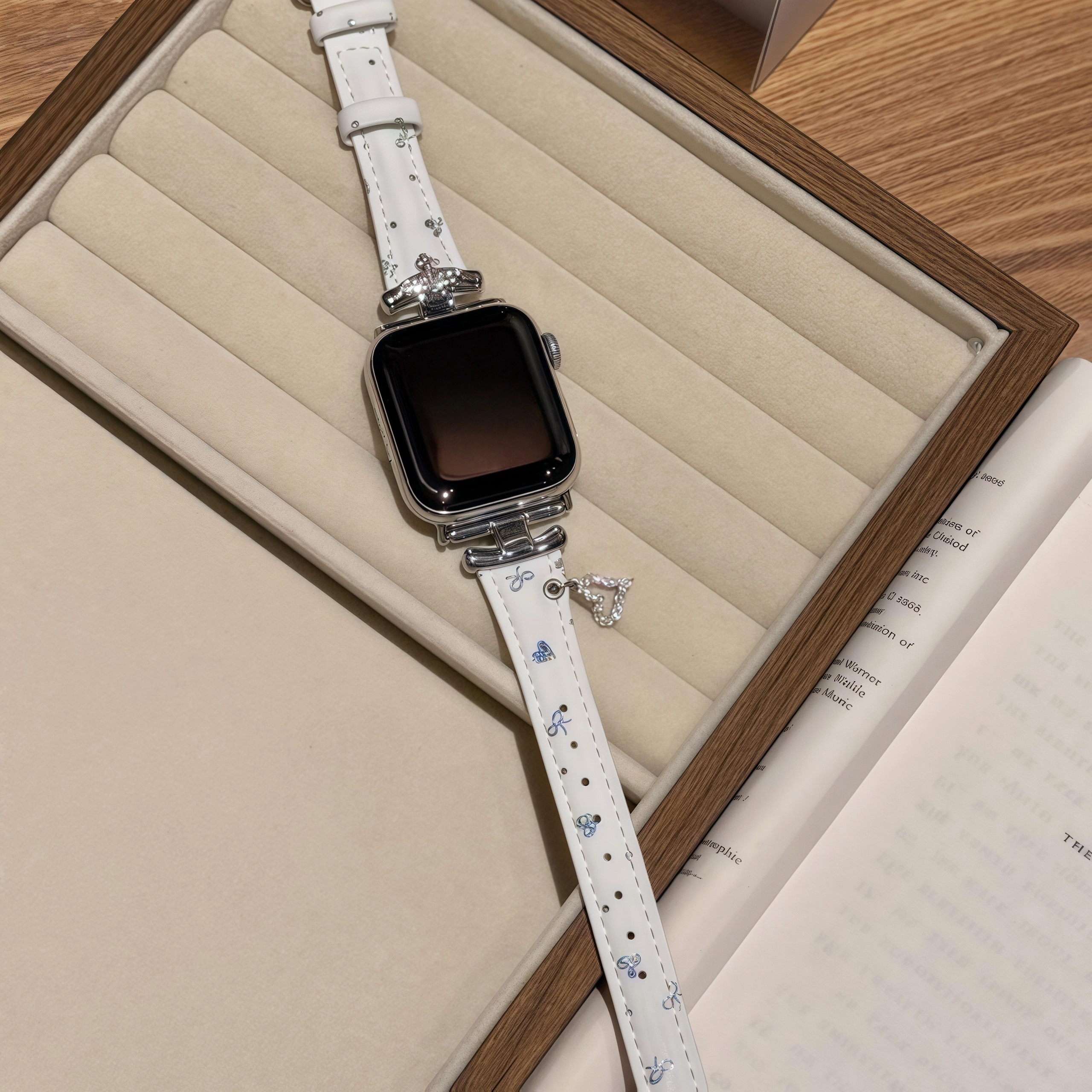 iwatchS10987654UltraSE