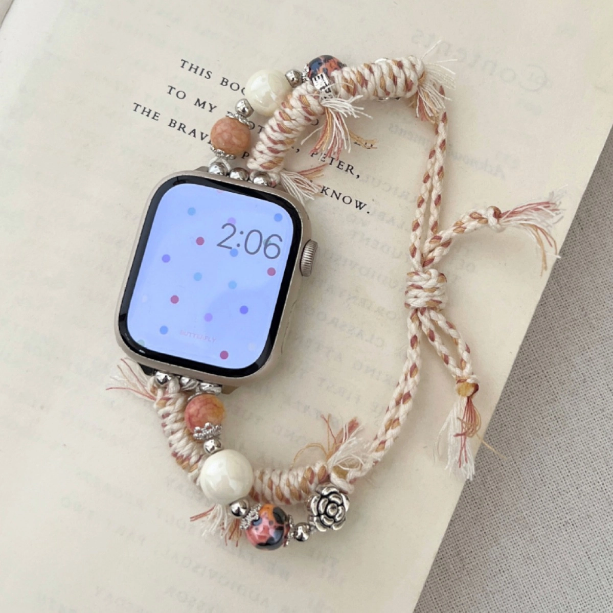 iwatchS109876se