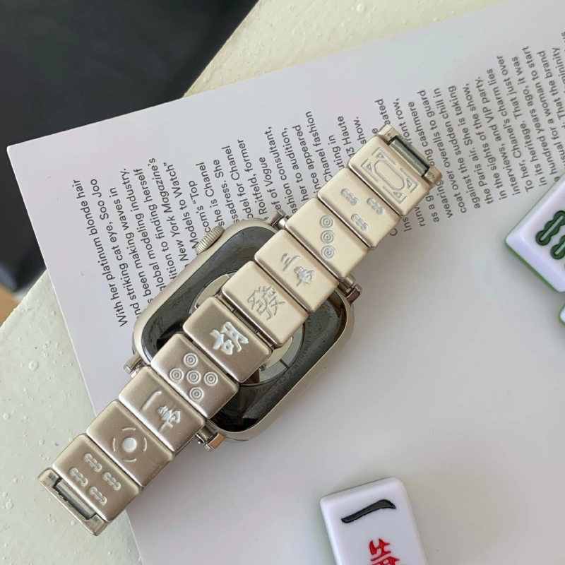 iwatch S10 9 8 SE 7 6 5 4