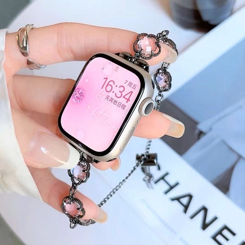 iwatch S10987se