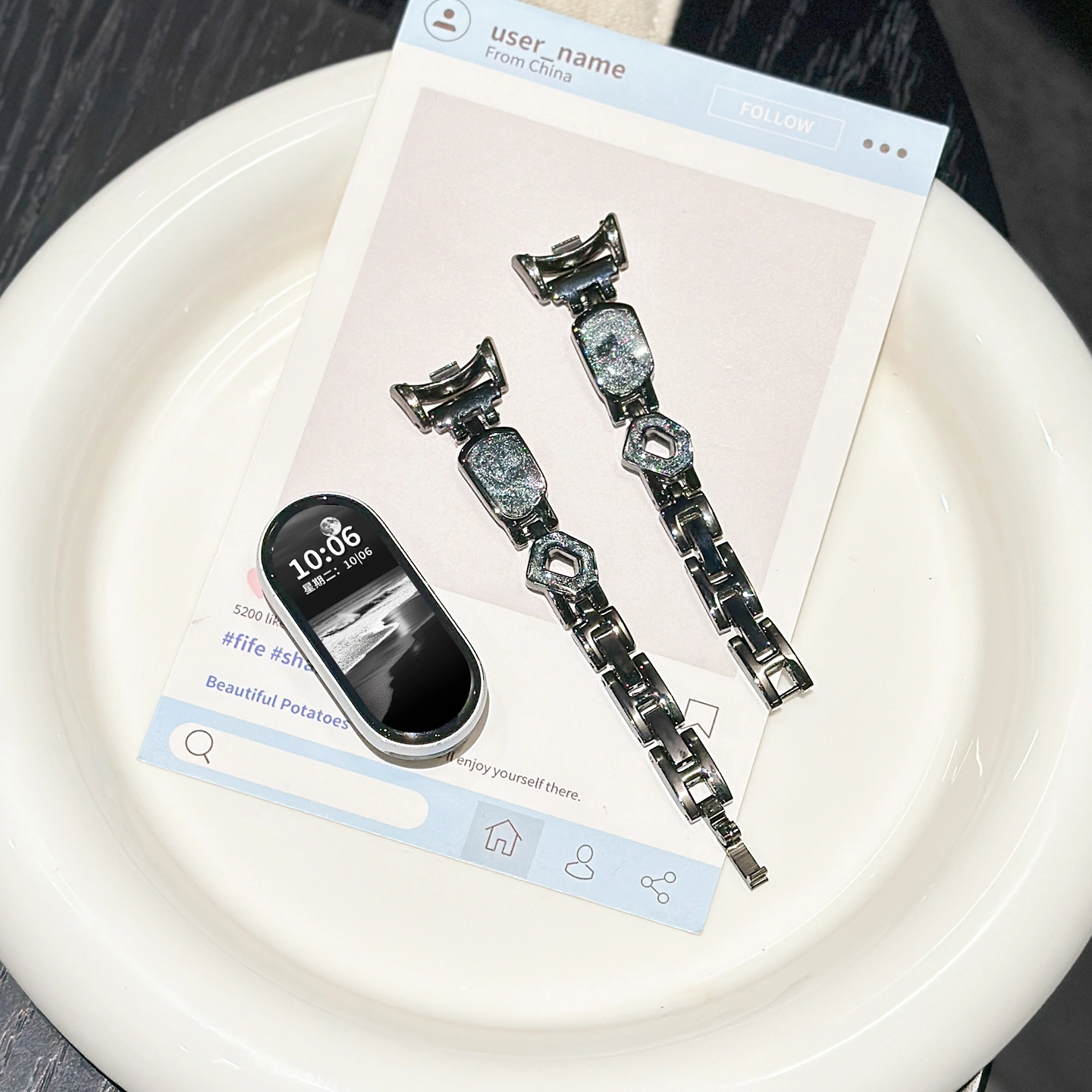 130-180mm 10nfc989pro8prowatch45