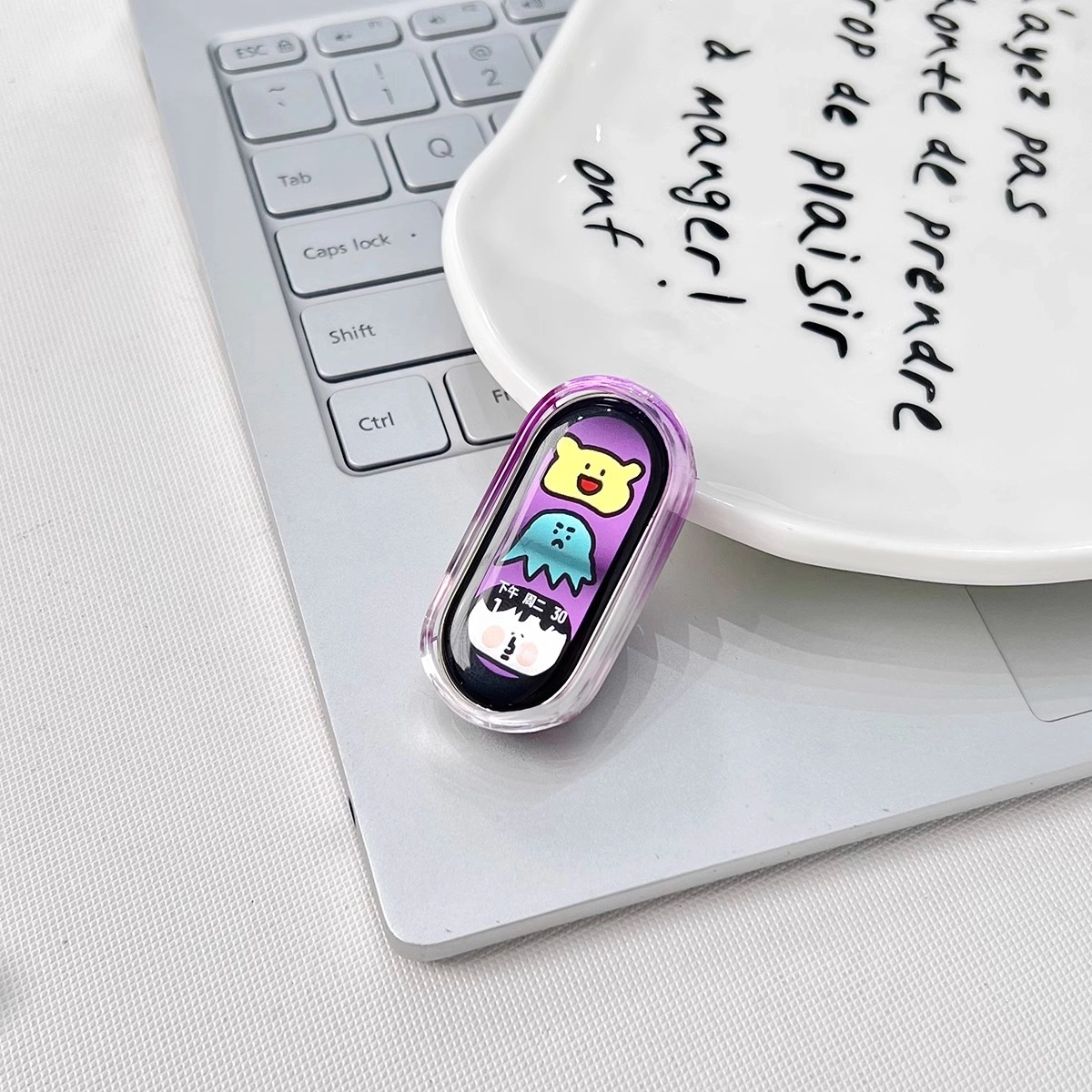 TPU 88nfc1099