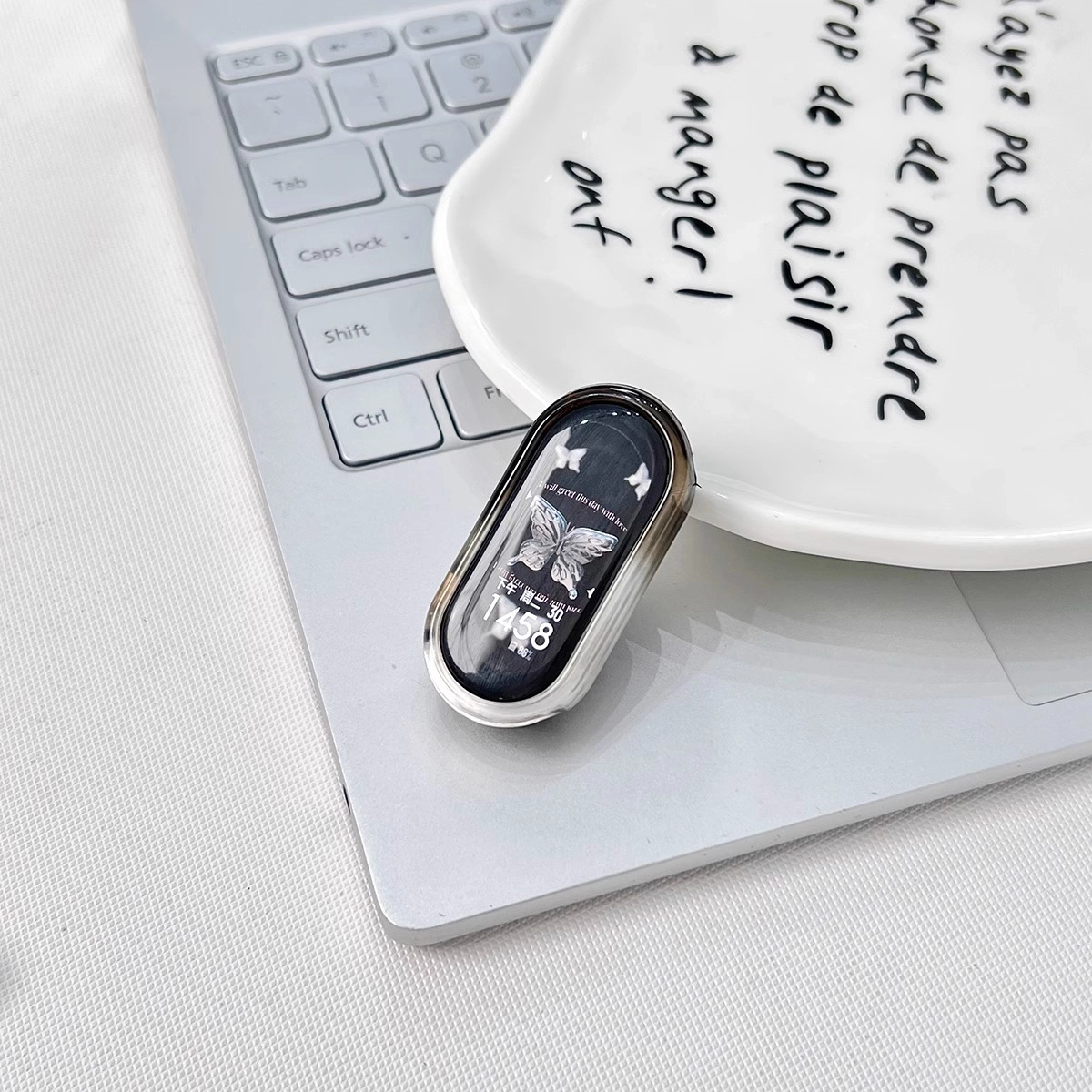 TPU 88nfc1099