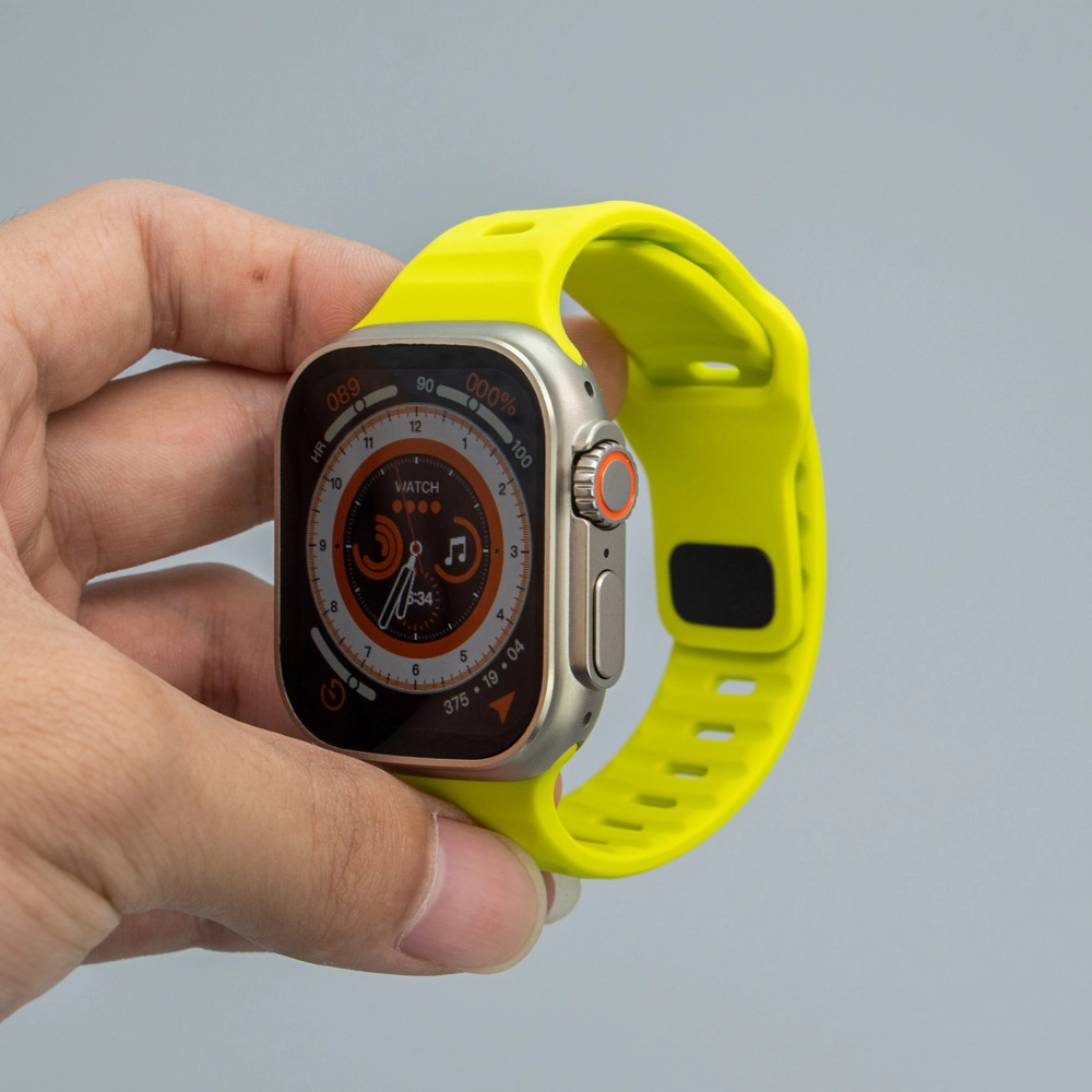 226mm iwatchS10987SEUltra